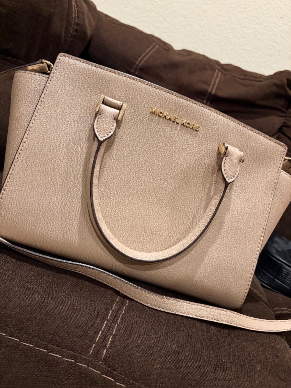 Michael Kors Bag